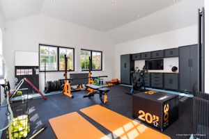 Photo 7- click for photo gallery